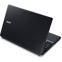 Ноутбук Acer Aspire E1-572G-34016G75Mnkk Фото