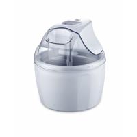 Мороженица DEX DICM-10 Фото