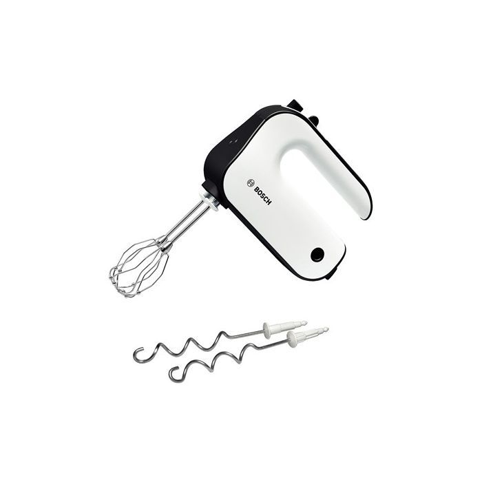 Миксер Bosch MFQ 4020 Фото