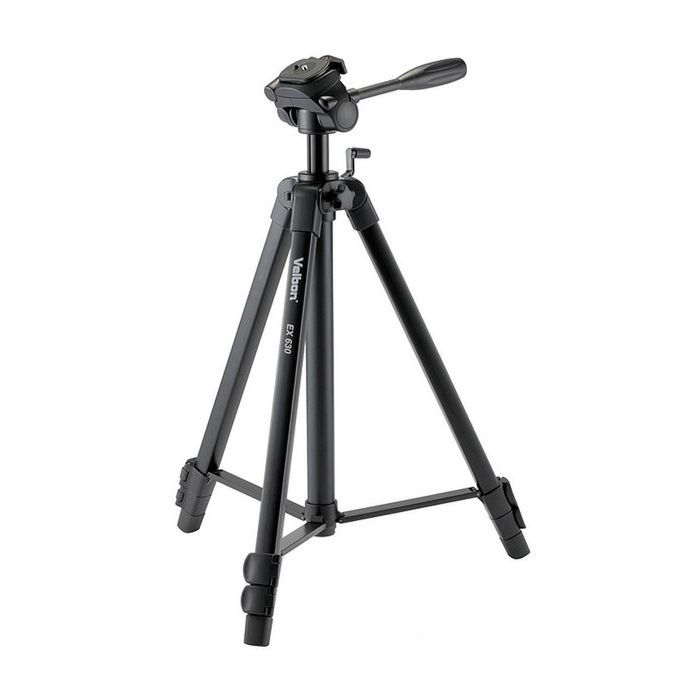 Штатив Velbon EX-630 Фото