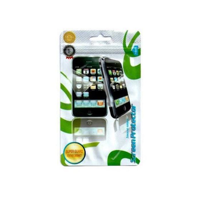 Пленка защитная Mobiking Fly IQ449 Фото