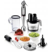 Блендер Philips HR 1377 Фото