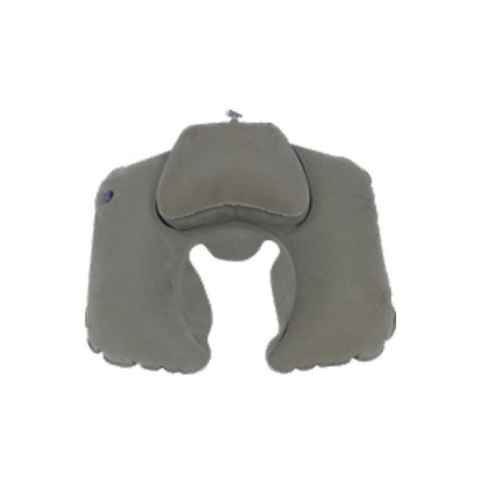 Туристическая подушка SOL SLI-012 Фото