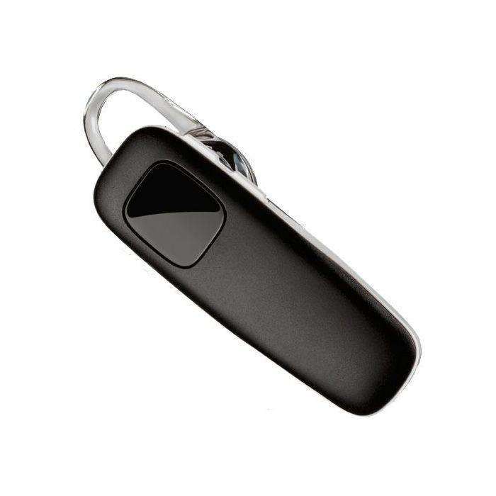 Bluetooth-гарнитура Plantronics M70 Фото