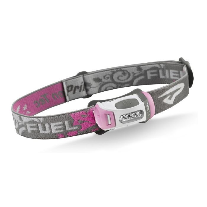 Фонарь Princeton Tec Fuel pink Фото