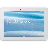 Планшет ASUS EPAD 10.1" 16GB Doc-Station White Фото