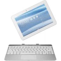 Планшет ASUS EPAD 10.1" 16Gb 3G/LTE White Docking Фото