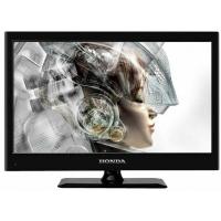 Телевизор Honda HD 224 Фото