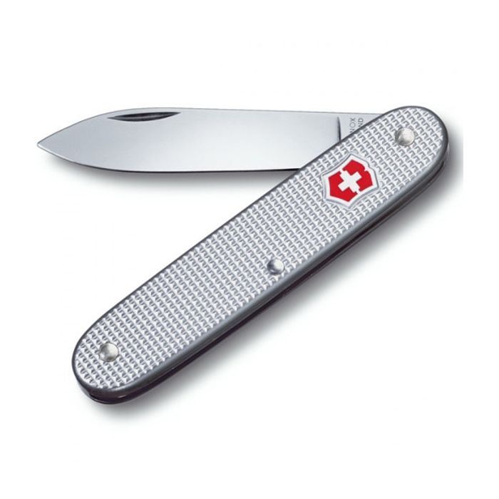 Нож Victorinox Alox Фото