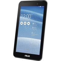 Планшет ASUS MeMO Pad 7 8GB White Фото