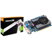 Видеокарта Inno3D GeForce GT730 2048Mb Фото