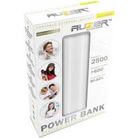 Батарея универсальная Auzer 1500 mAh Orange Фото