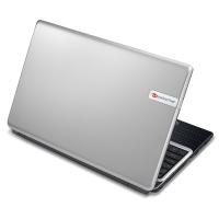 Ноутбук Acer Packard Bell ENTE69BM-35204G50MNSK Фото