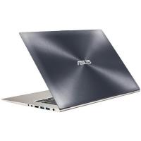 Ноутбук ASUS Zenbook UX32LA Фото