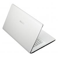 Ноутбук ASUS X751MA Фото