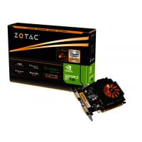 Видеокарта Zotac GeForce GT730 1024Mb Фото