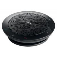Bluetooth-гарнитура Jabra Jabra Speak 510 Фото