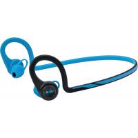 Наушники Plantronics BackBeat FIT blue Фото