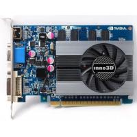 Видеокарта Inno3D GeForce GT730 1024Mb Фото