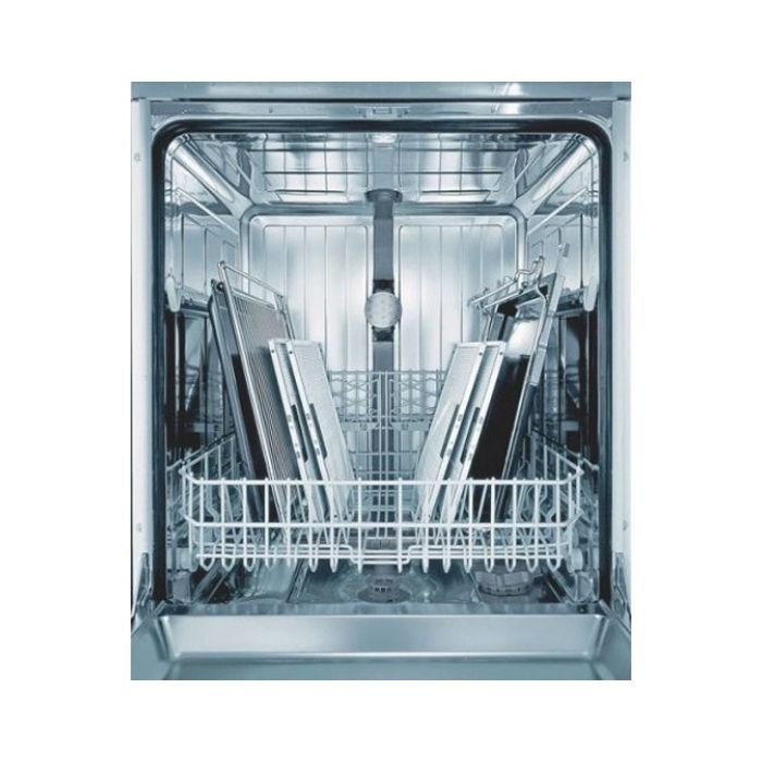 Аксессуар к посудомойным машинам Bosch SMZ5000 Фото