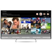 Телевизор Panasonic TX-60ASR650 Фото