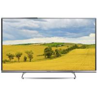 Телевизор Panasonic TX-48ASR650 Фото