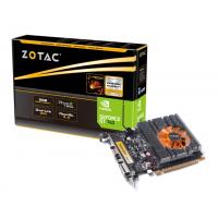 Видеокарта Zotac GeForce GT740 2048Mb Фото