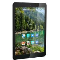 Планшет Mytab Ontario 9.7" Black Фото