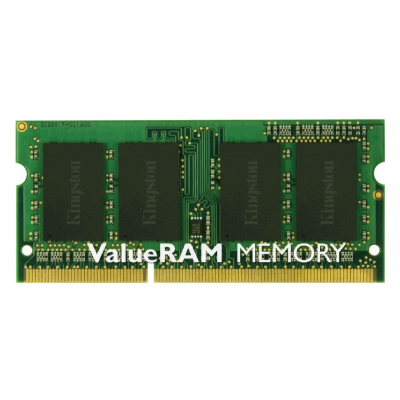 Модуль памяти для ноутбука Samsung SoDIMM DDR3L 4GB 1600 MHz Фото
