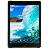 Планшет Pocketbook SurfPad 4 L Black 9.7 Фото