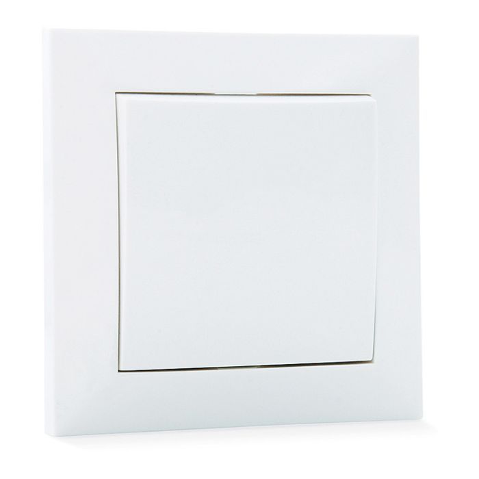 Выключатель Sven SE-60011 white Фото