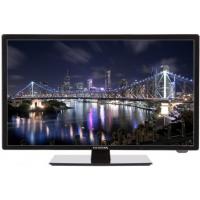 Телевизор Honda HD 225 Фото