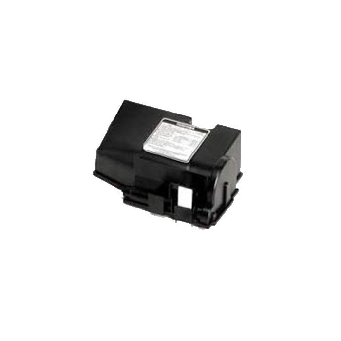 Ремкомплект Toshiba FR-KIT-1670 Фото