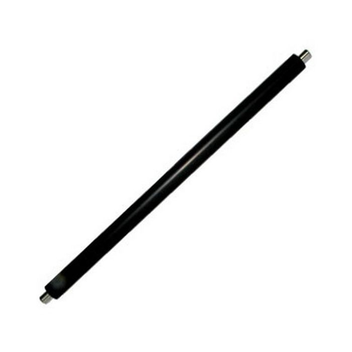 Вал первичной зарядки PrintPro HP LJ 1010/1100/1200 Фото