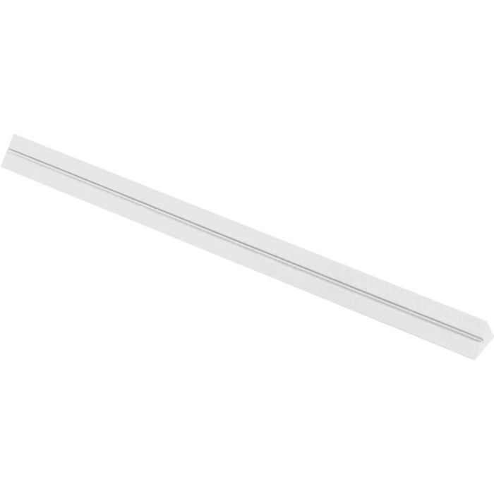 Точило Spyderco Tri-angle Shapemaker Stone Fine Фото