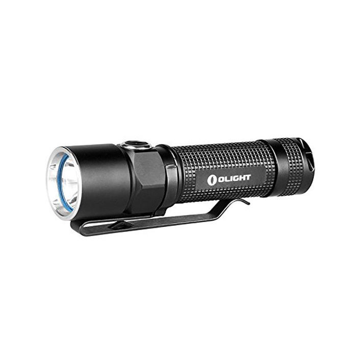 Фонарь Olight S15R Фото