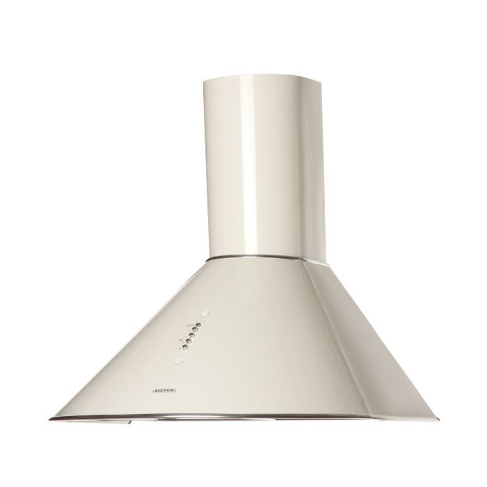 Вытяжка кухонная Eleyus Viola 750 60 BG Фото