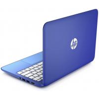 Ноутбук HP Stream 11-d050nr Фото