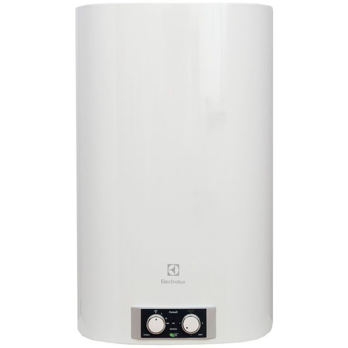 Бойлер Electrolux EWH 80 Fmx EEC Фото