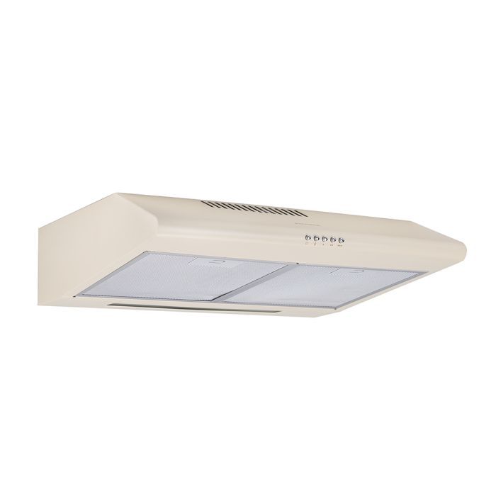 Вытяжка кухонная Pyramida MH 50 IV Фото