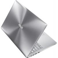 Ноутбук ASUS Zenbook UX501JW Фото