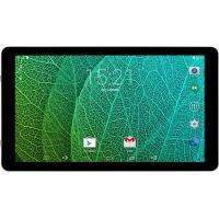 Планшет Nomi A10102 Vita 10" 8Gb Black White Фото