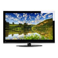 Телевизор Saturn LED 220 Фото