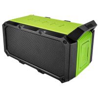 Акустическая система Divoom Voombox-Ongo Green Фото