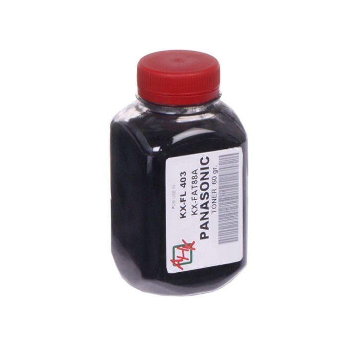 Тонер AHK PANASONIC KX-FAT88A (KX-FL403/KX-FLC413) Фото
