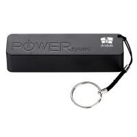 Батарея универсальная Drobak Power-1200 (Li-Pol/Black) Фото