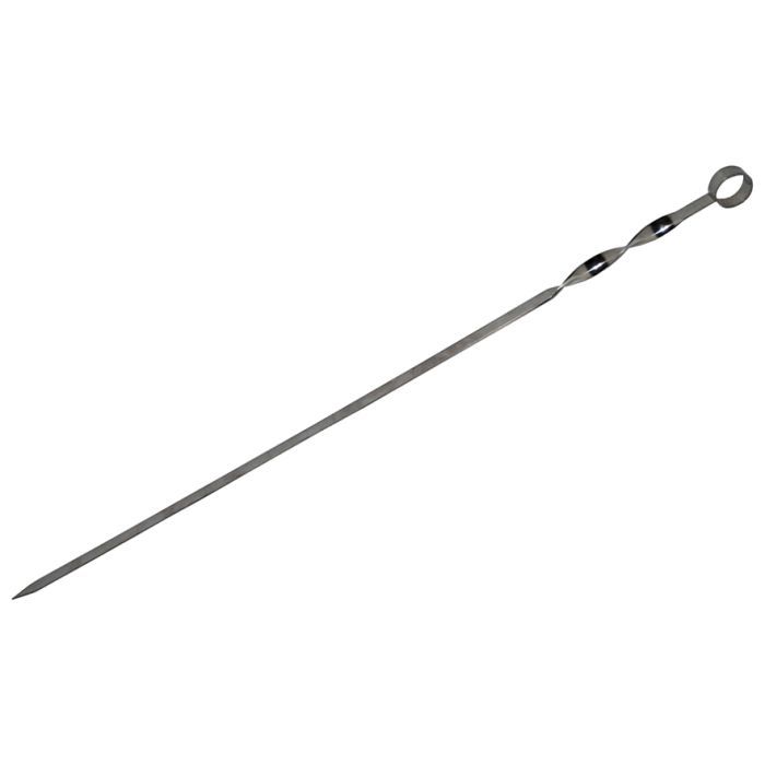 Шампур Time Eco BBQ-JR006 Фото