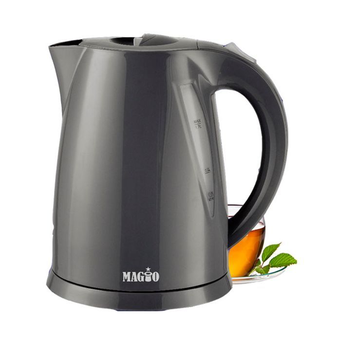 Электрочайник Magio MG-503 Фото