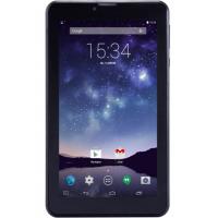 Планшет Nomi C07004 Sigma+ 7” 3G 4GB Black Фото