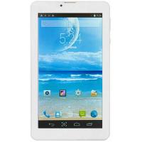 Планшет Elenberg TAB725 3G White Фото